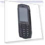Thumbnail Rugged Phone — Mobile Devices & Accessories, HAMTOD