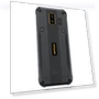Превью Rugged Phone — Basic Cases, Ulefone