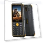 Превью Rugged Phone — Basic Cases, Ulefone