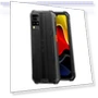 Превью Rugged Phone — Bumpers, Blackview