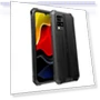 Превью Rugged Phone — Bumpers, Blackview