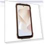 Thumbnail Rugged Smartphone — Screen Protectors, Blackview