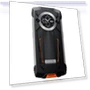 Thumbnail Rugged Smartphone — Screen Protectors, Blackview