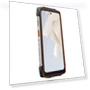 Thumbnail Rugged Smartphone — Screen Protectors, Blackview