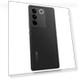 Превью S16 Pro 5G Smartphone — VR Headsets, VIVO