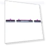 Thumbnail Side Keys — Phone Accessories, Samsung