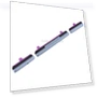 Thumbnail Side Keys — Phone Accessories, Samsung