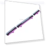 Thumbnail Side Keys — Phone Accessories, Samsung