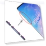 Thumbnail Side Keys — Phone Accessories, Samsung