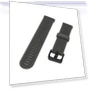 Превью Silicone Watch Band — Watch Accessories, Garmin