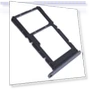 Thumbnail SIM Card Tray with Micro SD Card Slot — Repair Kits, Lenovo