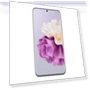 Thumbnail Smartphone with 48MP Camera and 6.67 inch OLED Screen — Unlocked Smartphones, Huawei