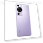 Thumbnail Smartphone with 48MP Camera and 6.67 inch OLED Screen — Unlocked Smartphones, Huawei