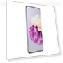 Thumbnail Smartphone with 48MP Camera and 6.67 inch OLED Screen — Unlocked Smartphones, Huawei