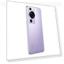 Thumbnail Smartphone with 48MP Camera and 6.67 inch OLED Screen — Unlocked Smartphones, Huawei