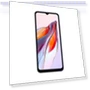 Превью Smartphone with 50MP Camera, 4GB+128GB, 5000mAh Battery — VR Headsets, Xiaomi