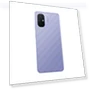 Превью Smartphone with 50MP Camera, 4GB+128GB, 5000mAh Battery — VR Headsets, Xiaomi
