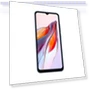 Превью Smartphone with 50MP Camera, 6GB+128GB, 5000mAh Battery — VR Headsets, Xiaomi