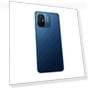 Превью Smartphone with 50MP Camera, 6GB+128GB, 5000mAh Battery — VR Headsets, Xiaomi