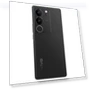 Превью Smartphone with 50MP Camera and 5G — VR Headsets, VIVO