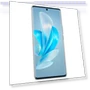 Thumbnail Smartphone with 50MP Camera and 5G — VR Headsets, VIVO