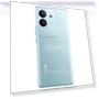 Thumbnail Smartphone with 50MP Camera and 5G — VR Headsets, VIVO