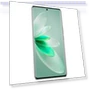 Thumbnail Smartphone with 50MP Camera and 6.78 inch AMOLED Screen — VR Headsets, VIVO