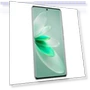 Превью Smartphone with 50MP Camera and 6.78 inch AMOLED Screen — VR Headsets, VIVO