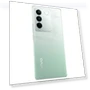 Превью Smartphone with 50MP Camera and 6.78 inch AMOLED Screen — VR Headsets, VIVO