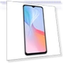 Thumbnail Smartphone with 64MP Camera and 5G — VR Headsets, VIVO