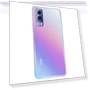 Thumbnail Smartphone with 64MP Camera and 5G — VR Headsets, VIVO