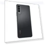 Thumbnail Smartphone with 64MP Cameras and 256GB Memory — VR Headsets, Huawei