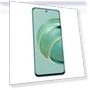 Thumbnail Smartphone with 64MP Cameras — Mobiles, Huawei