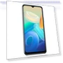 Thumbnail Smartphone with Dual Back Cameras and Side Fingerprint Identification — Battery Savers, VIVO