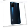 Thumbnail Smartphone with Dual Back Cameras and Side Fingerprint Identification — Battery Savers, VIVO