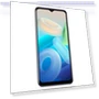 Превью Smartphone with Dual Cameras and Large Battery — Battery Savers, VIVO