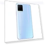 Превью Smartphone with Dual Cameras and Large Battery — Battery Savers, VIVO