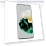 Thumbnail Smartphone — Unlocked Smartphones, Huawei