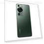 Thumbnail Smartphone — Unlocked Smartphones, Huawei