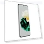 Thumbnail Smartphone — Unlocked Smartphones, Huawei