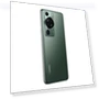 Thumbnail Smartphone — Unlocked Smartphones, Huawei
