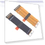 Превью Spin Axis Flex Cable — Flex Cables, Huawei