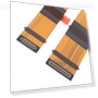 Превью Spin Axis Flex Cable — Flex Cables, Huawei