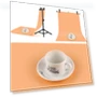 Thumbnail T-Shape Photo Studio Background Support Stand — Support Equipment, PULUZ