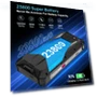 Превью Tank 3 Pro 5G Smartphone — VR Headsets, Unihertz
