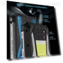 Превью Tank 3 Pro 5G Smartphone — VR Headsets, Unihertz