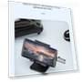 Thumbnail U-Disk Data Transfer Adapter — Memory Card Adapters