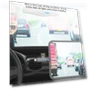 Thumbnail U-Disk Data Transfer Adapter — Memory Card Adapters