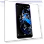 Превью U25 Pro Smartphone — Unlocked Smartphones, OUKITEL