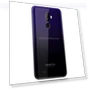 Превью U25 Pro Smartphone — Unlocked Smartphones, OUKITEL